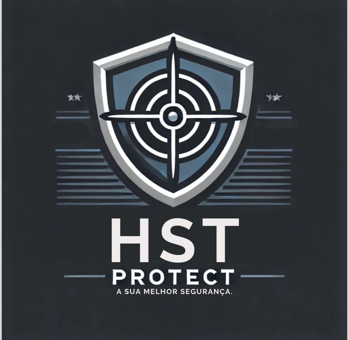 HST PROTECT